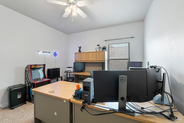 3634 Hawks Landing Cir, Pace FL 32571 photo 37