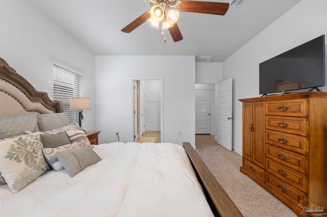3634 Hawks Landing Cir, Pace FL 32571 photo 19