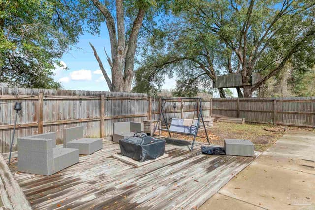 3634 Hawks Landing Cir, Pace FL 32571 photo 44