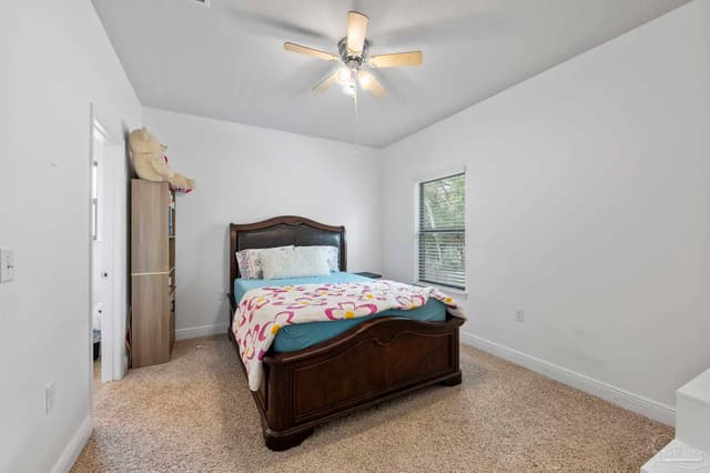 3634 Hawks Landing Cir, Pace FL 32571 photo 31