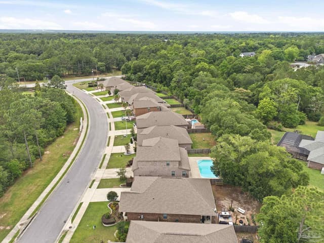 3634 Hawks Landing Cir, Pace FL 32571 photo 64