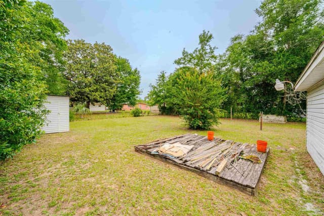 26 Adkinson Dr, Pensacola FL 32506 photo 23