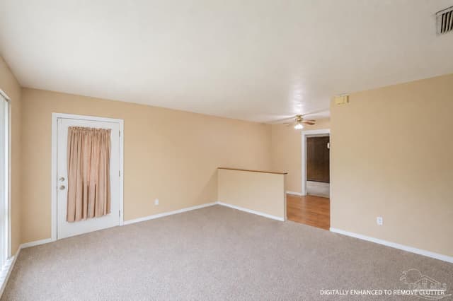 26 Adkinson Dr, Pensacola FL 32506 photo 6