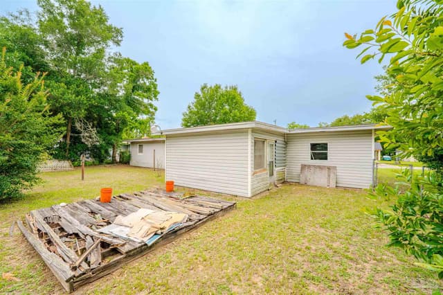 26 Adkinson Dr, Pensacola FL 32506 photo 22