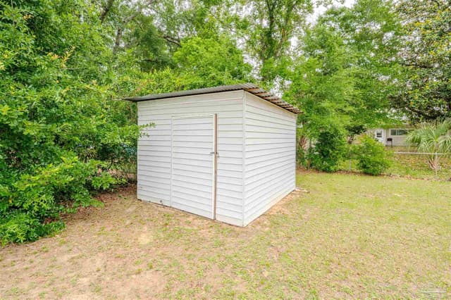26 Adkinson Dr, Pensacola FL 32506 photo 20