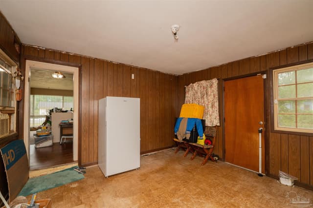 26 Adkinson Dr, Pensacola FL 32506 photo 18