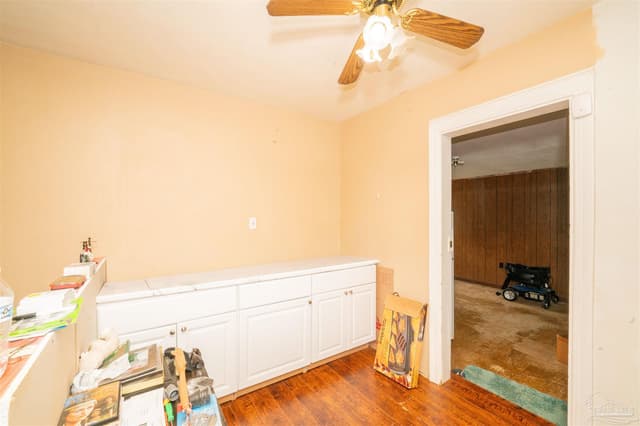 26 Adkinson Dr, Pensacola FL 32506 photo 8