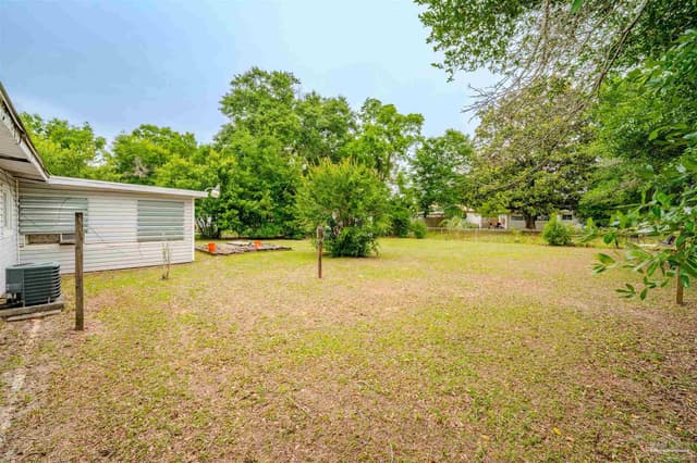 26 Adkinson Dr, Pensacola FL 32506 photo 25