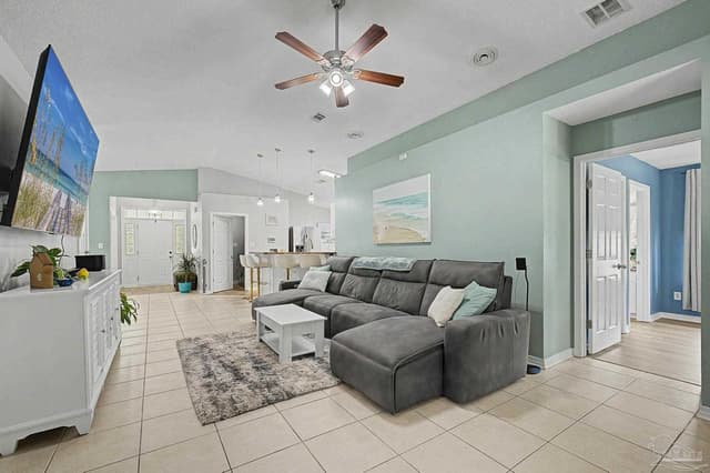 10486 Millbrook Dr, Pensacola FL 32534 photo 23