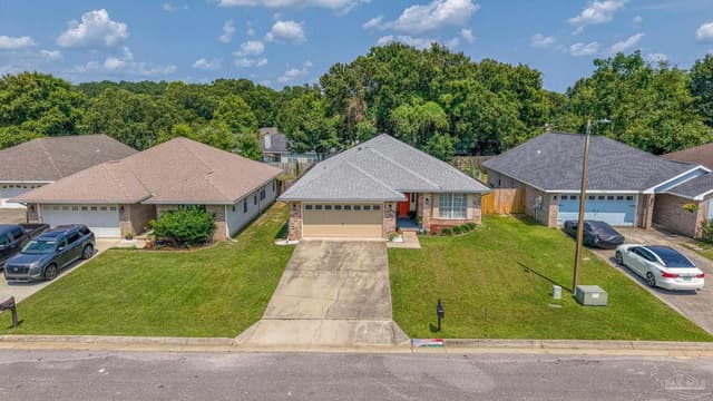 10486 Millbrook Dr, Pensacola FL 32534 photo 52