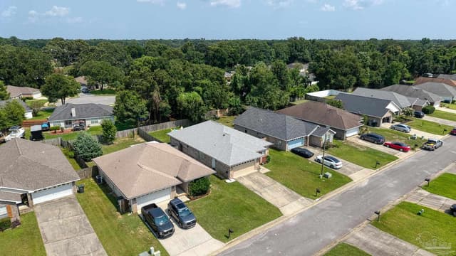 10486 Millbrook Dr, Pensacola FL 32534 photo 56