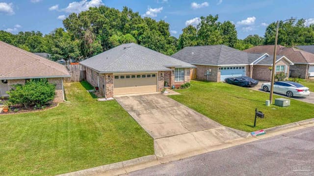 10486 Millbrook Dr, Pensacola FL 32534 photo 53