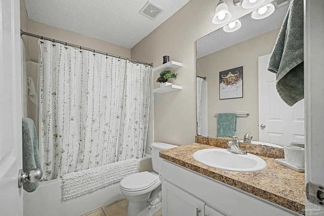 10486 Millbrook Dr, Pensacola FL 32534 photo 36