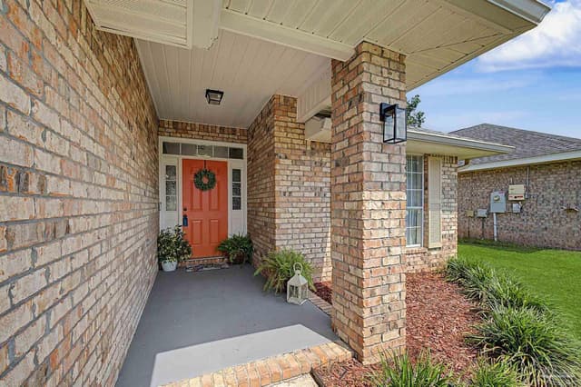 10486 Millbrook Dr property photo