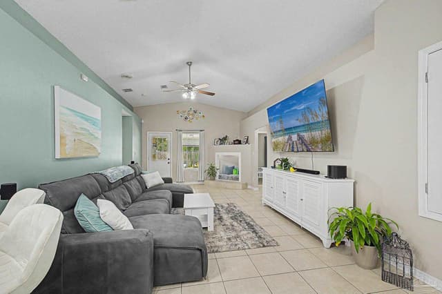 10486 Millbrook Dr, Pensacola FL 32534 photo 20