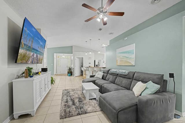 10486 Millbrook Dr, Pensacola FL 32534 photo 24