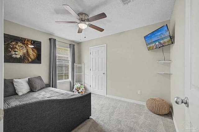 10486 Millbrook Dr, Pensacola FL 32534 photo 38