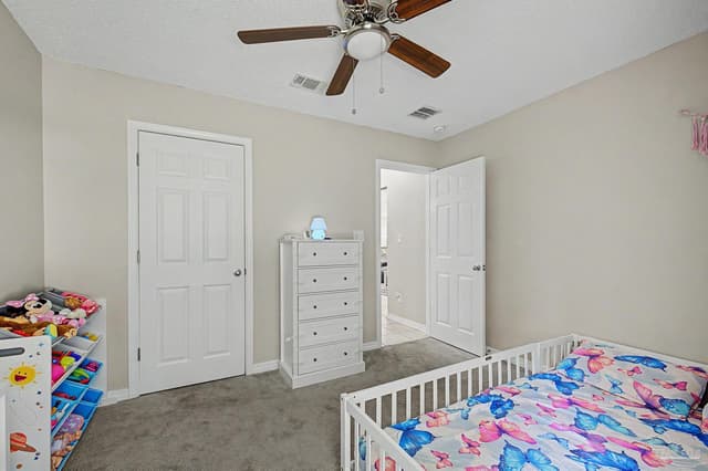 10486 Millbrook Dr, Pensacola FL 32534 photo 33