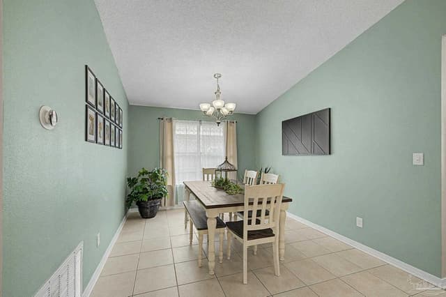 10486 Millbrook Dr, Pensacola FL 32534 photo 18
