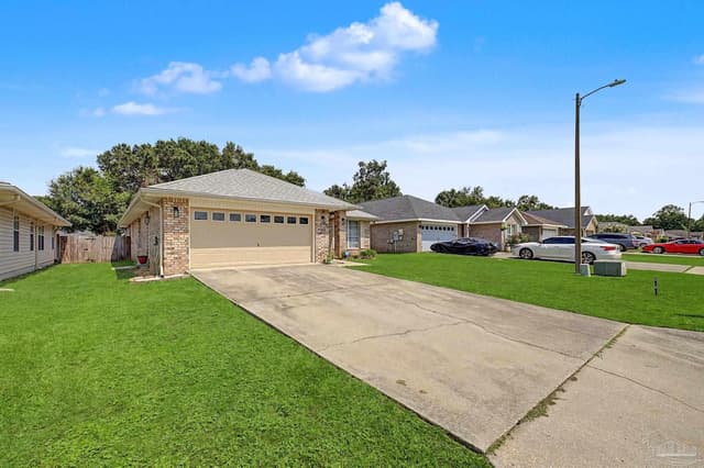 10486 Millbrook Dr, Pensacola FL 32534 photo 51
