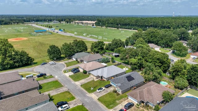 10486 Millbrook Dr, Pensacola FL 32534 photo 58