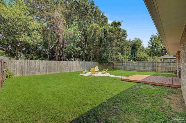 10486 Millbrook Dr, Pensacola FL 32534 photo 48