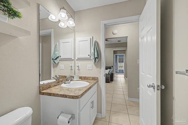 10486 Millbrook Dr, Pensacola FL 32534 photo 35