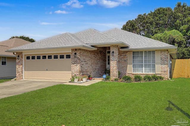 10486 Millbrook Dr property photo