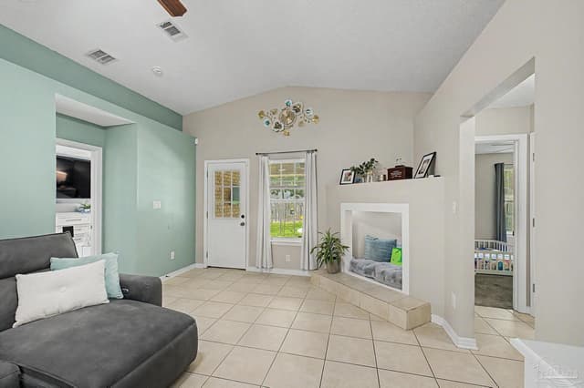 10486 Millbrook Dr, Pensacola FL 32534 photo 21