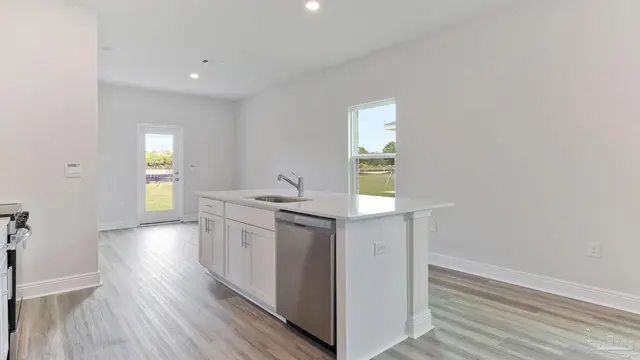 2139 Aqua St property photo