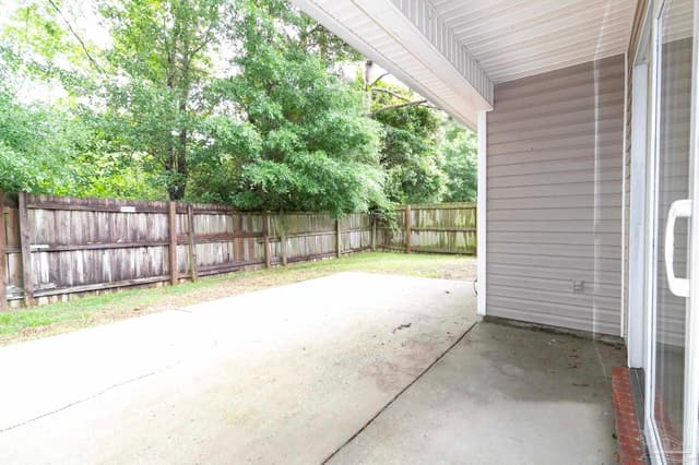 1057 Antigua Cir, Pensacola FL 32506 photo 27