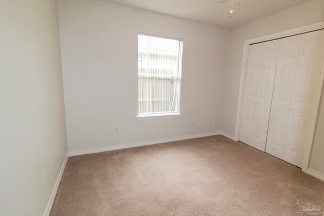 1057 Antigua Cir, Pensacola FL 32506 photo 17