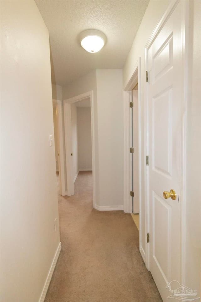 1057 Antigua Cir, Pensacola FL 32506 photo 16