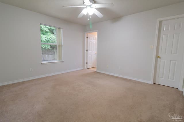 1057 Antigua Cir, Pensacola FL 32506 photo 12