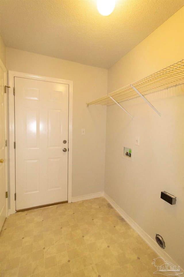 1057 Antigua Cir, Pensacola FL 32506 photo 26