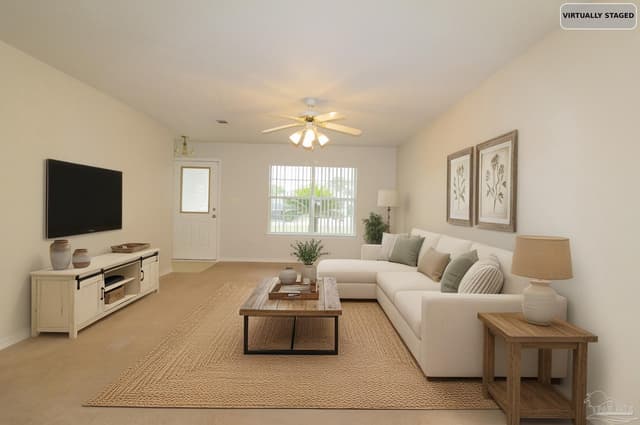 1057 Antigua Cir, Pensacola FL 32506 photo 7