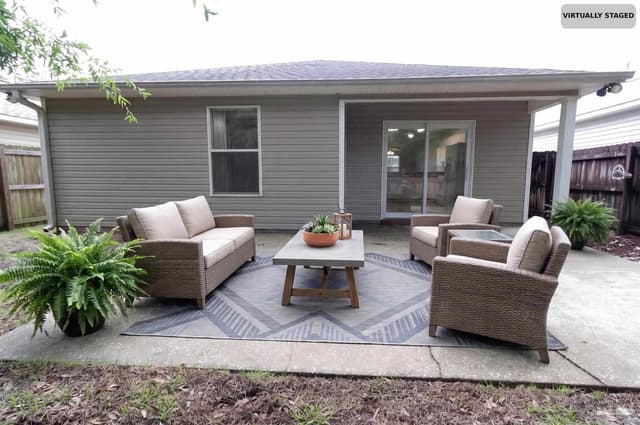 1057 Antigua Cir, Pensacola FL 32506 photo 28