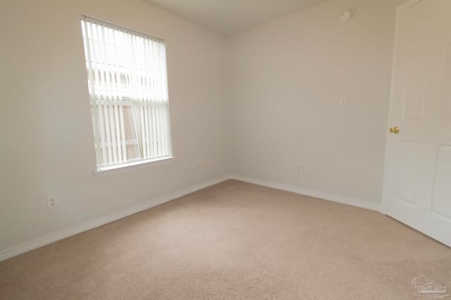 1057 Antigua Cir, Pensacola FL 32506 photo 24