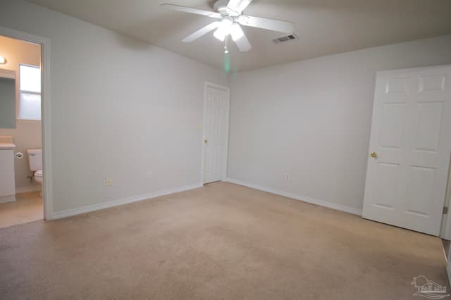 1057 Antigua Cir, Pensacola FL 32506 photo 15