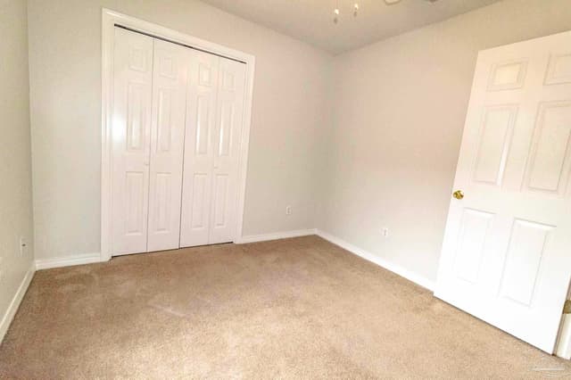 1057 Antigua Cir, Pensacola FL 32506 photo 19