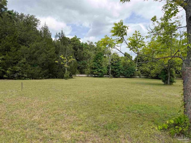 4810 Keyser Ln property photo