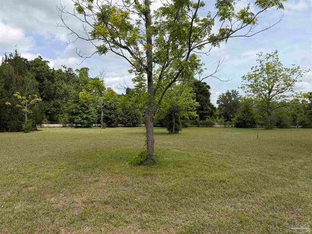 4810 Keyser Ln property photo