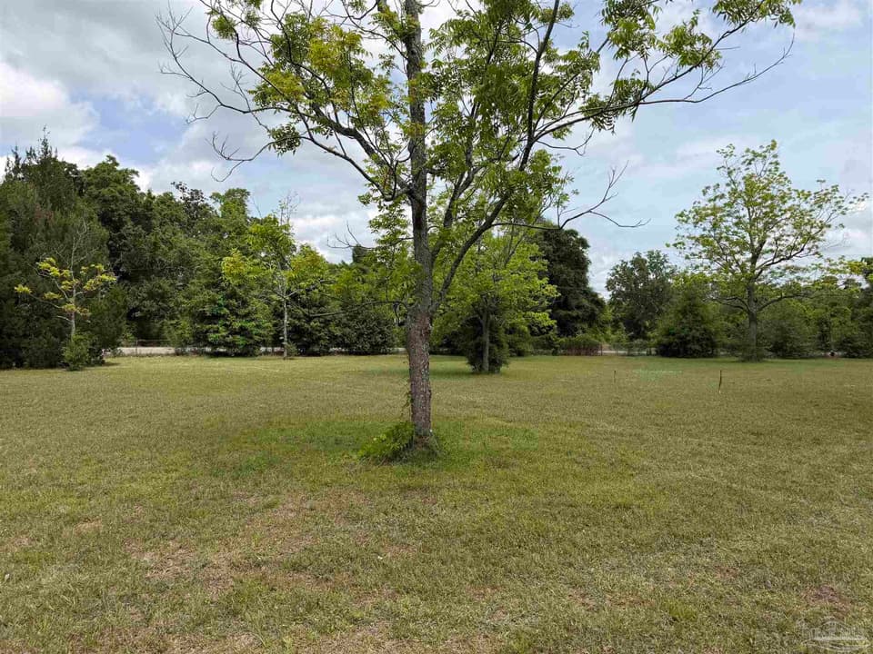 4810 Keyser Ln, Pace FL 32571 photo 1