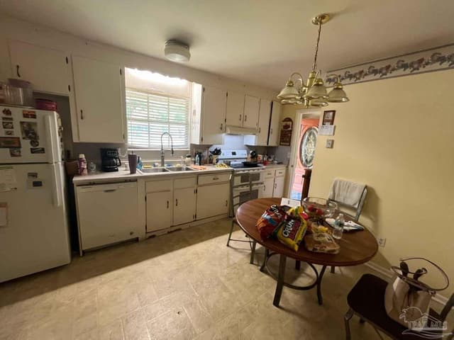 4506 Lemoyne Ln, Pensacola FL 32505 photo 23