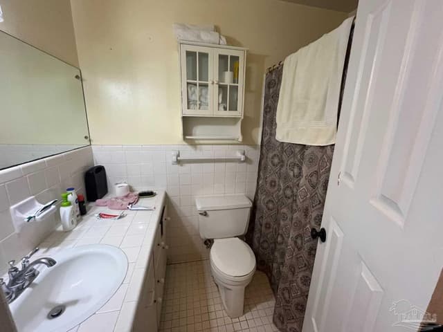 4506 Lemoyne Ln, Pensacola FL 32505 photo 16