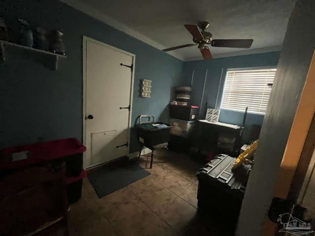 4506 Lemoyne Ln, Pensacola FL 32505 photo 12