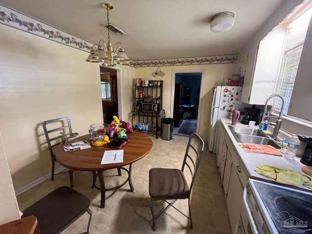 4506 Lemoyne Ln, Pensacola FL 32505 photo 22