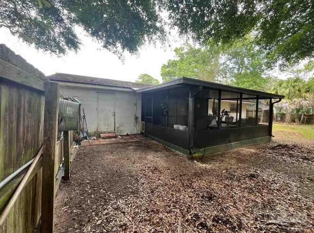 4506 Lemoyne Ln property photo