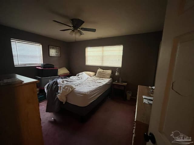 4506 Lemoyne Ln, Pensacola FL 32505 photo 18