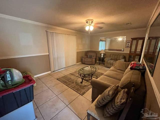 4506 Lemoyne Ln, Pensacola FL 32505 photo 15